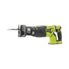 Ryobi R18RS7-0