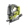 Ryobi R18JS7-0