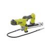 Ryobi R18GG-0