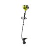 Ryobi RLT 254 CDSO