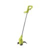 Ryobi RLT 2925