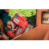 EXTOL PREMIUM 8891861 hřebíkovačka/sponkovačka aku SHARE20V, 20V Li-ion, bez baterie a nabíječky