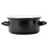 Kastrol BELIS STANDARD 224/28cm 8l hl.
