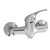 baterie TITANIA IRIS 92060/1.0 nást.150 sprch.bez př.Cr