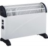 konvektor 1800/2000W s ventilátorem