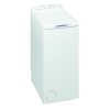 WHIRLPOOL AWE 55610 PRAČKA VRCH. PL.