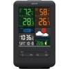 SWS 7300 METEOSTANICE SENCOR