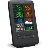 SWS 7300 METEOSTANICE SENCOR