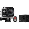 3CAM 4K04WR OUTDOOR CAMERA SENCOR 11e99