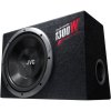 CS BW120 SUBWOOFER DO AUTA 1300W JVC