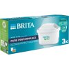 MAXTRA+ PO FILTR. PATRONY 3KS BRITA