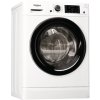 WHIRLPOOL FWDD 1071681B EU PRAČKA SE SUŠIČKOU