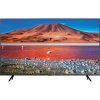 SAMSUNG UE50TU7072 LED ULTRA HD LCD TV
