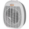 SFH 7017WH Tepl. ventilátor SENCOR