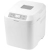 SBR 1040WH pekárna chleba SENCOR 11e99