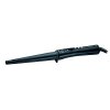 Remington CI 95 KULMA