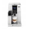 DeLonghi ECAM 353.75 W