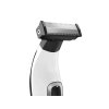 Rowenta TN6010F4