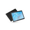 Lenovo TAB M10 Wi-Fi ZA4G0019CZ + microUSB nabíječka do auta CELLY 1A