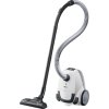 product 2838948