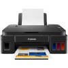 Canon PIXMA G2411 multifunkce