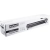 FORTUM 4770817 řezačka obkladů ložisková, 800mm