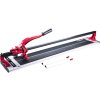 FORTUM 4770818 řezačka obkladů ložisková, 1000mm