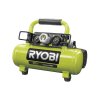 Ryobi R18AC-0