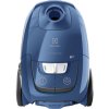 Electrolux EUSC66-SB SÁČKOVÝ VYSAVAČ
