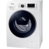 SAMSUNG WW 70K5210UW/ZE PRAČKA