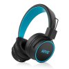 NCBHIVE2JOY 8