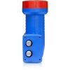 AB LNB01 Twin RED Edition AB