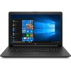 HP 17-ca2000nc 17,3 Athlon 8G 1T 2G W10