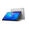 Huawei MediaPad T3 10 TA-T310W32TOM