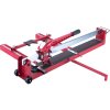 FORTUM 4770840 řezačka obkladů profesionální, 800mm