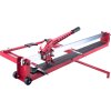 FORTUM 4770841 řezačka obkladů profesionální, 1000mm