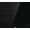 Gorenje IT 43SC indukřní varná deska