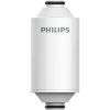 AWP175/10 NÁHR. SPRCH.FILTR PHILIPS