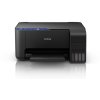 Epson L3151 tank ink multifunkce WiFi