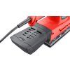 EXTOL PREMIUM 8894003 bruska vibrační, 200W