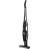 Electrolux PQ91-40GG TYČOVÝ VYSAVAČ