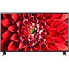 LG 43UN7100 4K UHD TV