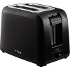 TT1A1830 TOPINKOVAČ TEFAL