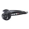 C1300E Loknovací kulma BaByliss