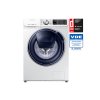 samsung ww 90m649opm ze pracka predem plnena a pradlo 9kg ie2939933