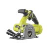 Ryobi R18MMS-0