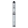Elpumps BP 10