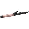 C451E Kulma BaByliss