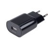 EXTOL ENERGY 42086 nabíječka USB, 2,4A, 12W, 100-240V