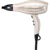 5395PE Vysoušeč Pearl Shimmer BaByliss